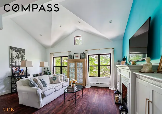 Photo 2 of Condo for sale at 1294 St Marks Ave #3, Brooklyn, NY 11213 | MLS# RLS20094739 | Listing updated on 2026-06-21