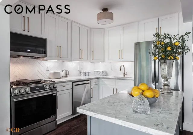 Photo 3 of Condo for sale at 1294 St Marks Ave #3, Brooklyn, NY 11213 | MLS# RLS20094739 | Listing updated on 2026-06-21