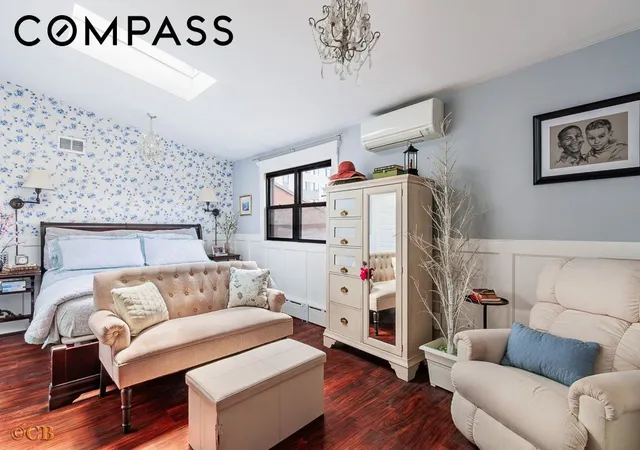 Photo 3 of House for sale at 1294 St Marks Ave #3, Brooklyn, NY 11213 | MLS# RLS20094739 | Listing updated on 2026-06-21