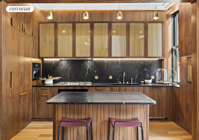 4th image of 257 W 4Th St, New York, NY 10014 | MLS# RLS20094741
