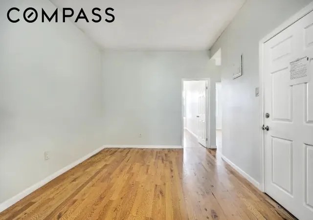 Photo 2 of Townhouse for sale at 255 Covert St #TWNHSE, New York City, NY 11207 | MLS# RLS20094751 | Listing updated on 2026-10-07
