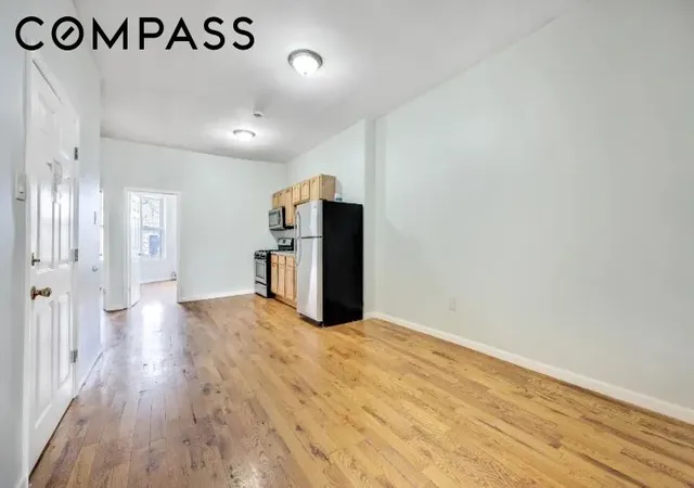 Photo 3 of Townhouse for sale at 255 Covert St #TWNHSE, New York City, NY 11207 | MLS# RLS20094751 | Listing updated on 2026-10-07