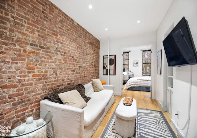 Photo 1 of Condo for sale at 347 E 5th Street #1A, New York City, NY 10003 | MLS# RLS20094760 | Listing updated on 2026-07-29