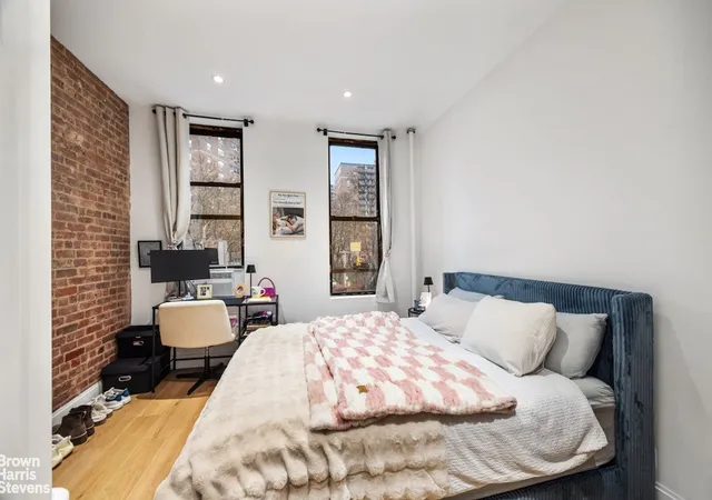 Photo 3 of Condo for sale at 347 E 5th Street #1A, New York City, NY 10003 | MLS# RLS20094760 | Listing updated on 2026-07-29