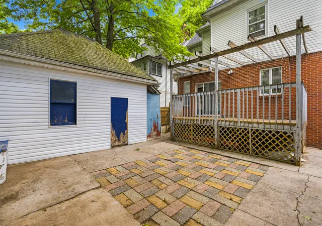 24th image of 511 Argyle Rd, Brooklyn, NY 11218 | MLS# RLS20094776