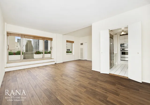 1st image of 106 Central Park S #22G, New York City, NY 10019 | MLS# RLS20094781