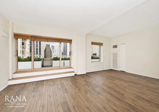 5th image of 106 Central Park S #22G, New York City, NY 10019 | MLS# RLS20094781
