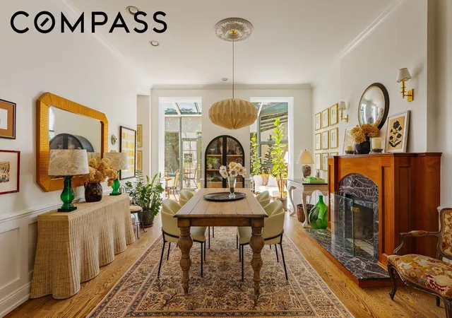 Photo 1 of Sale Pending at 306 State St, Brooklyn, NY 11201 | MLS# RLS20094792 | Listing updated on 2026-06-26