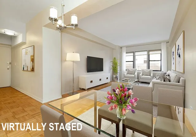 Homes for sale in New York City, NY | 220 E 54Th St, New York City, NY 10022