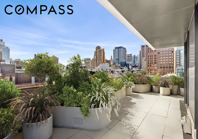 4th image of 27 Wooster St, New York City, NY 10013