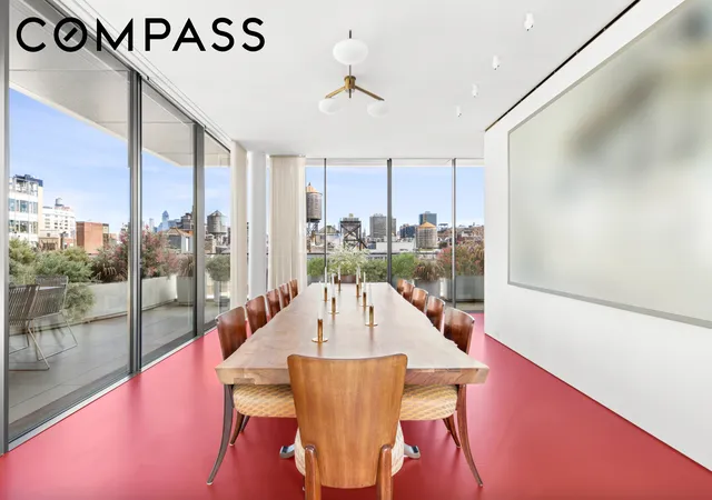 5th image of 27 Wooster St, New York City, NY 10013