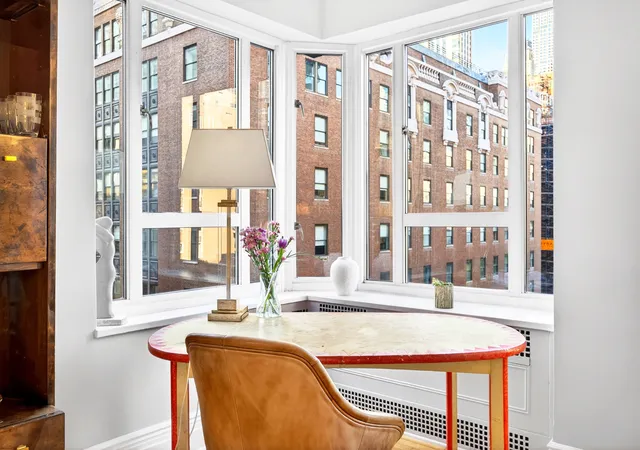Photo 2 of Condo for sale at 20 E 35th Street #9A, New York City, NY 10016 | MLS# RLS20094815 | Listing updated on 2026-08-31