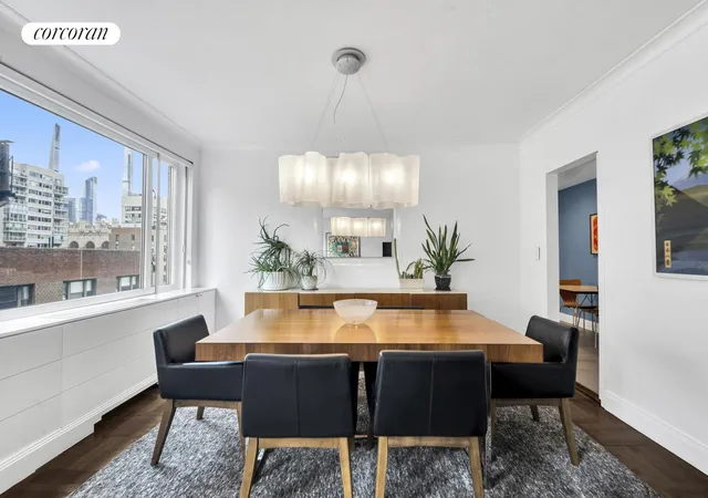 Photo 1 of House for sale at 179 E 70th Street #11B, New York City, NY 10021 | MLS# RLS20094817 | Listing updated on 2026-08-02