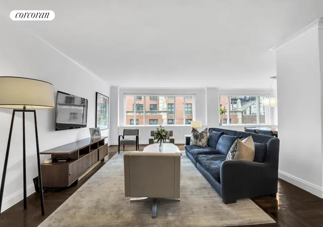 Photo 2 of House for sale at 179 E 70th Street #11B, New York City, NY 10021 | MLS# RLS20094817 | Listing updated on 2026-08-02