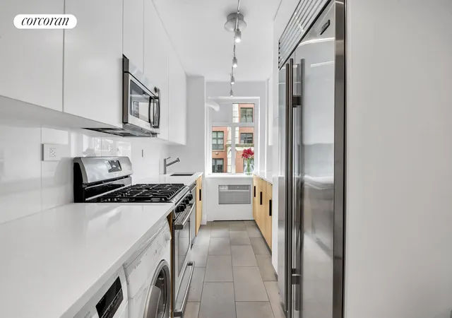 Photo 3 of House for sale at 179 E 70th Street #11B, New York City, NY 10021 | MLS# RLS20094817 | Listing updated on 2026-08-02