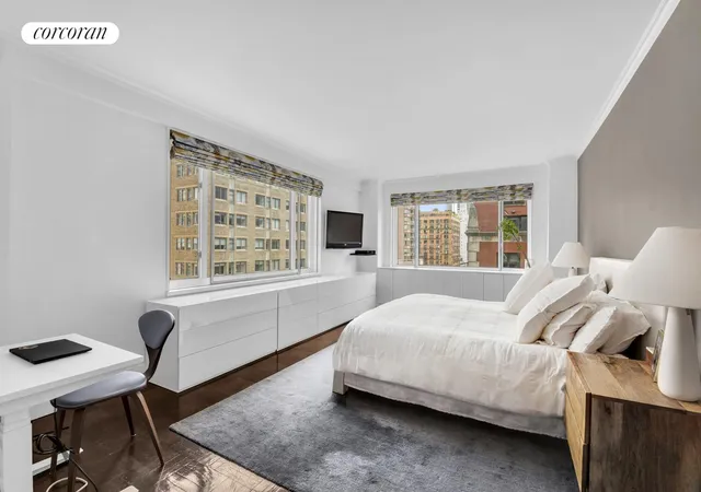 Photo 4 of House for sale at 179 E 70th Street #11B, New York City, NY 10021 | MLS# RLS20094817 | Listing updated on 2026-08-02