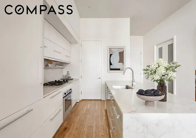 Photo 3 of House for sale at 360 Furman St #715, Brooklyn, NY 11201 | MLS# RLS20092847 | Listing updated on 2026-08-02
