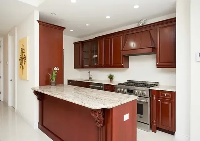1st image of 63-36 99Th St #8-E, Rego Park, NY 11374 | MLS# RLS20094828