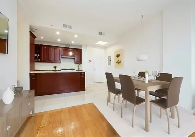 2nd image of 63-36 99Th St #8-E, Rego Park, NY 11374 | MLS# RLS20094828