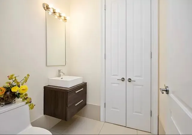 4th image of 63-36 99Th St #8-E, Rego Park, NY 11374 | MLS# RLS20094828