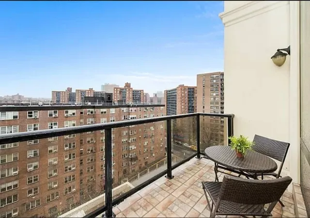 5th image of 63-36 99Th St #8-E, Rego Park, NY 11374 | MLS# RLS20094828