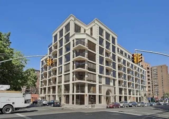 1st image of 63-36 99Th St #4-F, Rego Park, NY 11374 | MLS# RLS20094835