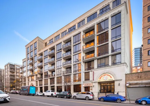 2nd image of 63-36 99Th St #4-F, Rego Park, NY 11374 | MLS# RLS20094835