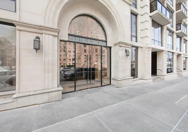 3rd image of 63-36 99Th St #4-F, Rego Park, NY 11374 | MLS# RLS20094835