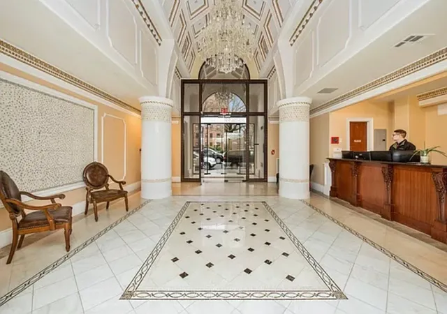5th image of 63-36 99Th St #4-F, Rego Park, NY 11374 | MLS# RLS20094835