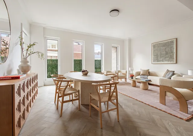 2nd image of 78 29 Austin St #TH5, Forest Hills, NY 11375 | MLS# RLS20094841