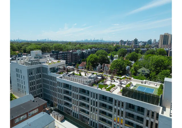 31st image of 78 29 Austin St #TH13, New York City, NY 11375 | MLS# RLS20094844