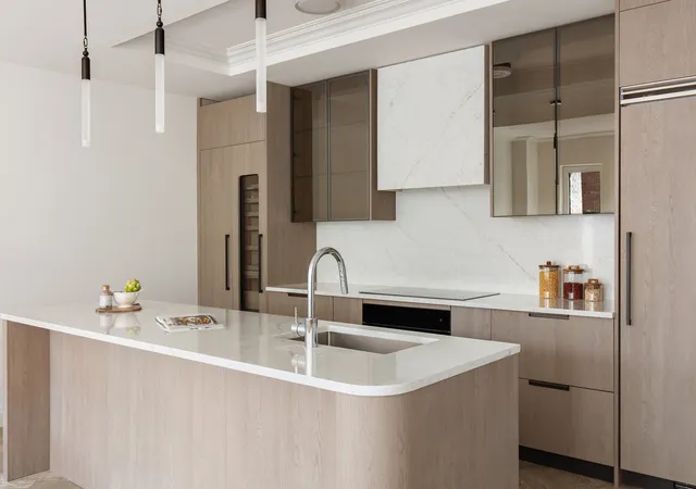 3rd image of 78-29 Austin St #TH13, New York City, NY 11375 | MLS# RLS20094844