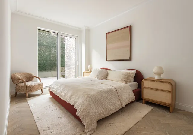5th image of 78-29 Austin St #TH13, New York City, NY 11375 | MLS# RLS20094844