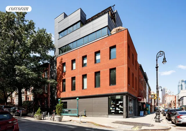 Photo 1 of Sale Pending at 311 Warren St, New York City, NY 11201 | MLS# RLS20094846 | Listing updated on 2026-08-04