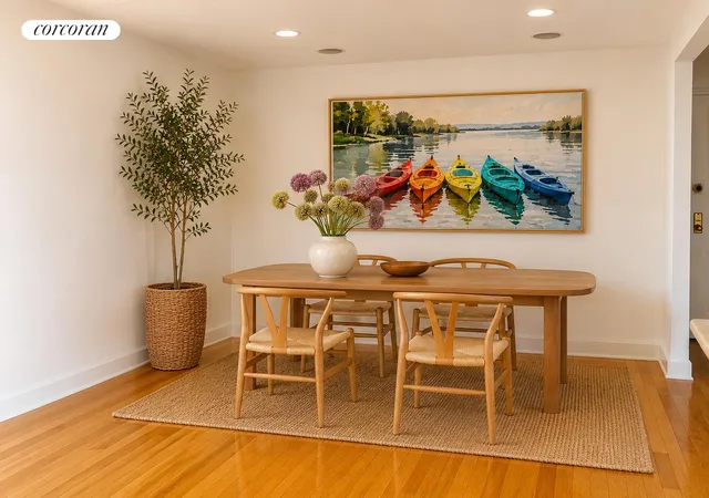 3rd image of 340 Haven Ave #6N, New York, NY 10033 | MLS# RLS20094847