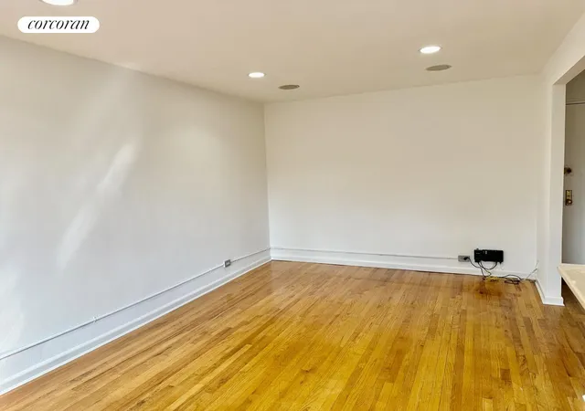 4th image of 340 Haven Ave #6N, New York, NY 10033 | MLS# RLS20094847