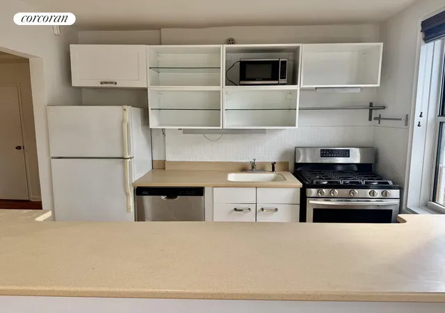5th image of 340 Haven Ave #6N, New York, NY 10033 | MLS# RLS20094847