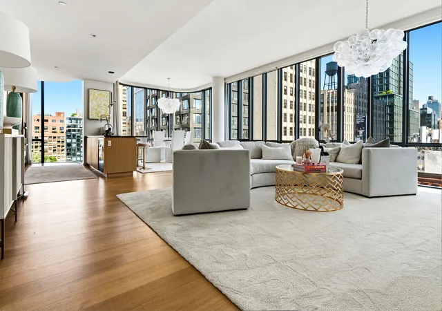 Photo 2 of Sale Pending at 565 Broome St #N9C, New York, NY 10013 | MLS# RLS20094864 | Listing updated on 2026-07-02