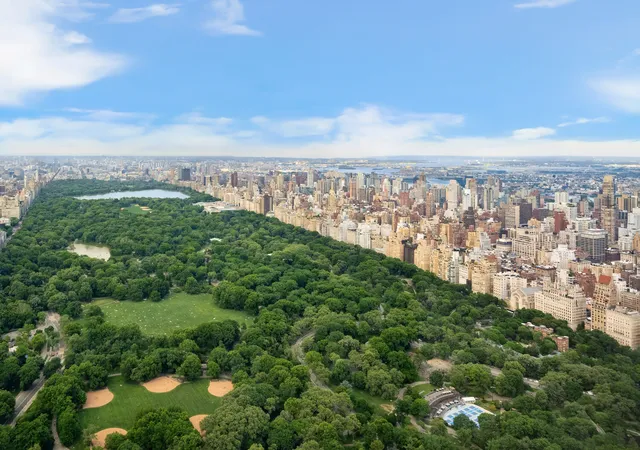 3rd image of 217 W 57Th St #80W, New York, NY 10019 | MLS# RLS20094878