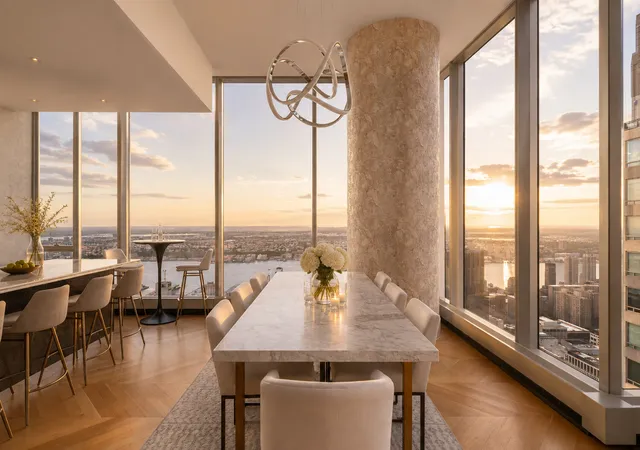 4th image of 217 W 57Th St #80W, New York, NY 10019 | MLS# RLS20094878