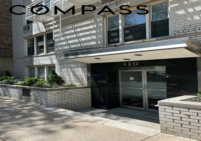 12th image of 130 Hicks St #LD, New York City, NY 11201 | MLS# RLS20094879