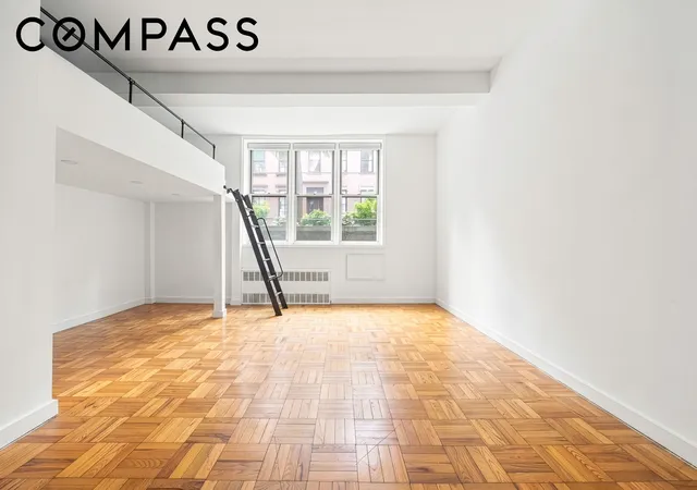 2nd image of 130 Hicks St #LD, New York City, NY 11201 | MLS# RLS20094879