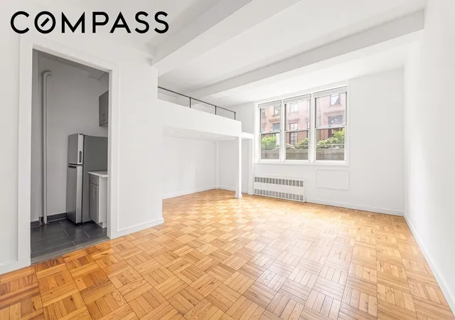 4th image of 130 Hicks St #LD, New York City, NY 11201 | MLS# RLS20094879