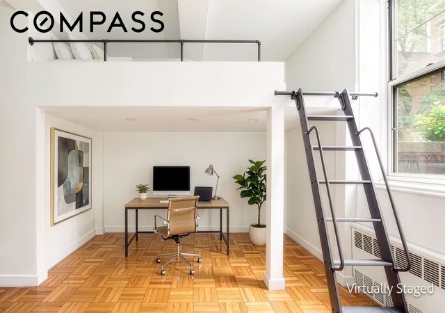 5th image of 130 Hicks St #LD, New York City, NY 11201 | MLS# RLS20094879