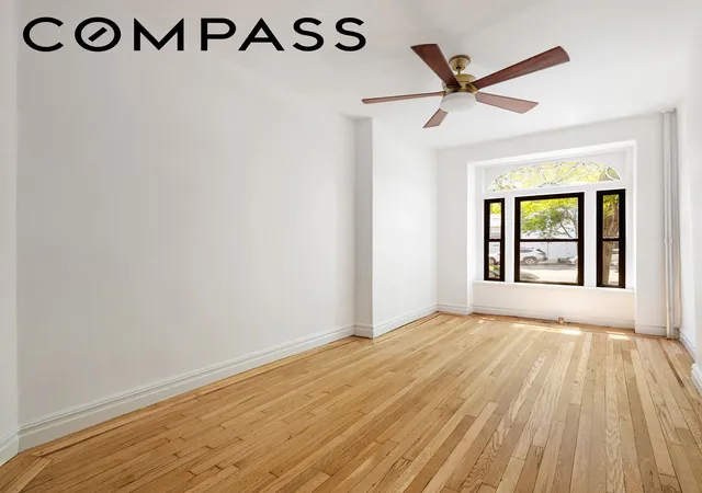 3rd image of 107 W 106Th St #D, New York City, NY 10025 | MLS# RLS20094891