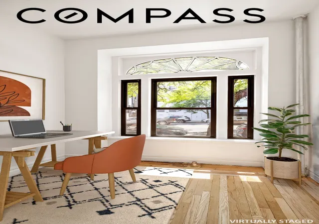4th image of 107 W 106Th St #D, New York City, NY 10025 | MLS# RLS20094891