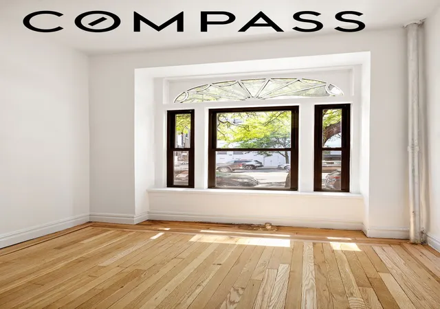 5th image of 107 W 106Th St #D, New York City, NY 10025 | MLS# RLS20094891