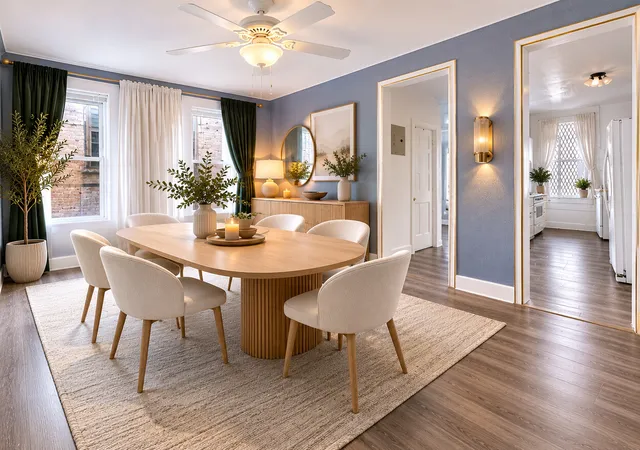 1st image of 1070 Grant Ave, New York City, NY 10456 | MLS# RLS20094893