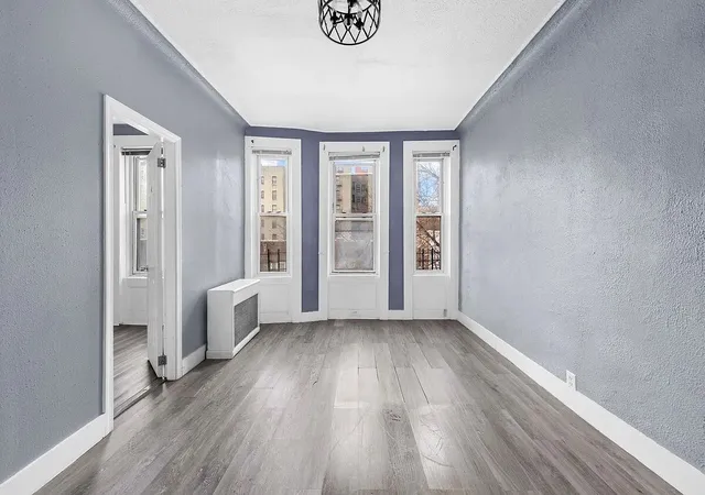 5th image of 1070 Grant Ave, New York City, NY 10456 | MLS# RLS20094893