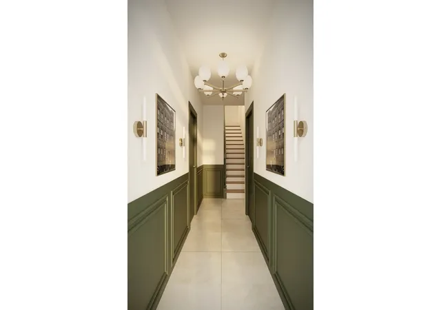Photo 1 of House for sale at 60-64 Catalpa Ave #2A, Ridgewood, NY 11385 | MLS# RLS20094896 | Listing updated on 2026-06-01